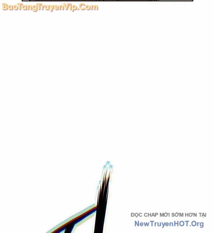 Hồ Sơ Ác Nhân Chapter 7 - Trang 2