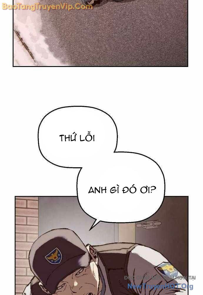 Hồ Sơ Ác Nhân Chapter 7 - Trang 2