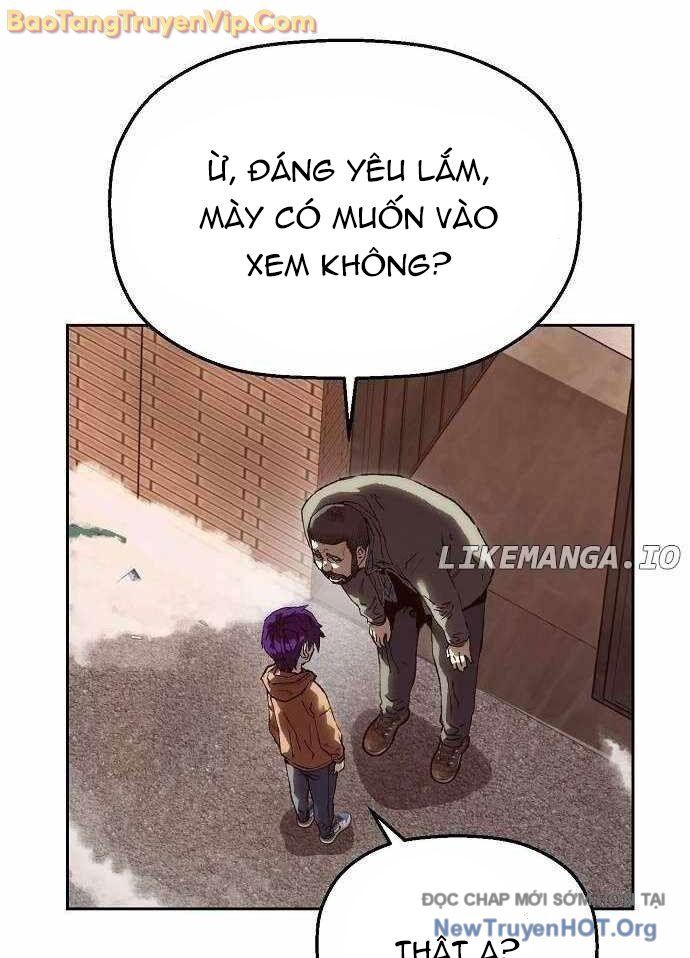 Hồ Sơ Ác Nhân Chapter 7 - Trang 2