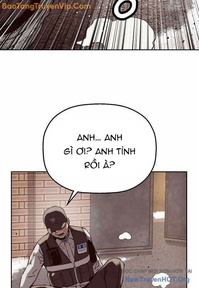 Hồ Sơ Ác Nhân Chapter 7 - Trang 2