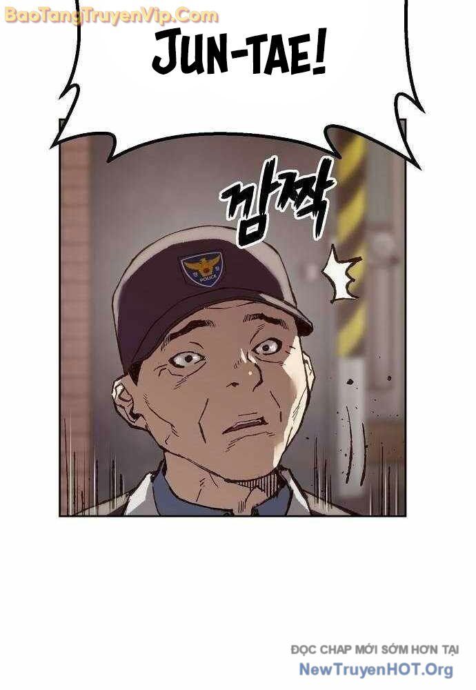 Hồ Sơ Ác Nhân Chapter 7 - Trang 2