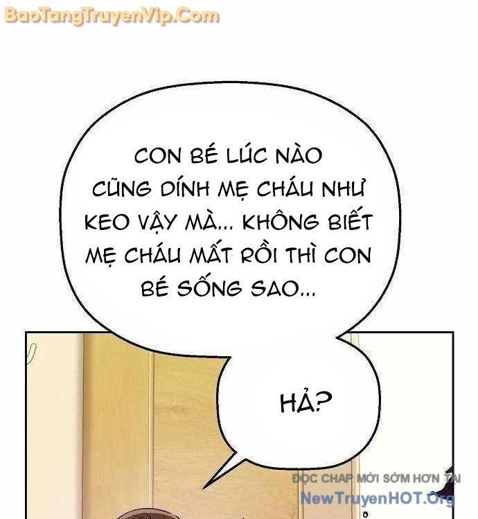 Hồ Sơ Ác Nhân Chapter 7 - Trang 2