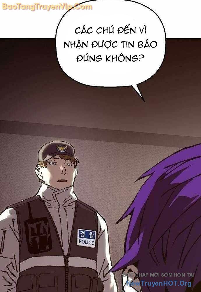 Hồ Sơ Ác Nhân Chapter 7 - Trang 2