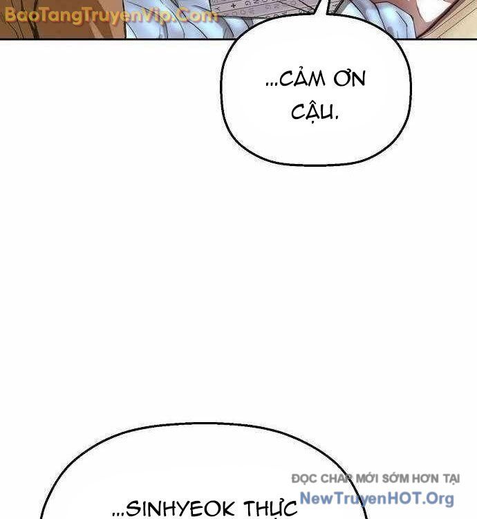 Hồ Sơ Ác Nhân Chapter 7 - Trang 2
