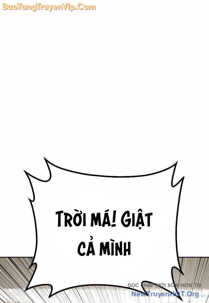 Hồ Sơ Ác Nhân Chapter 7 - Trang 2