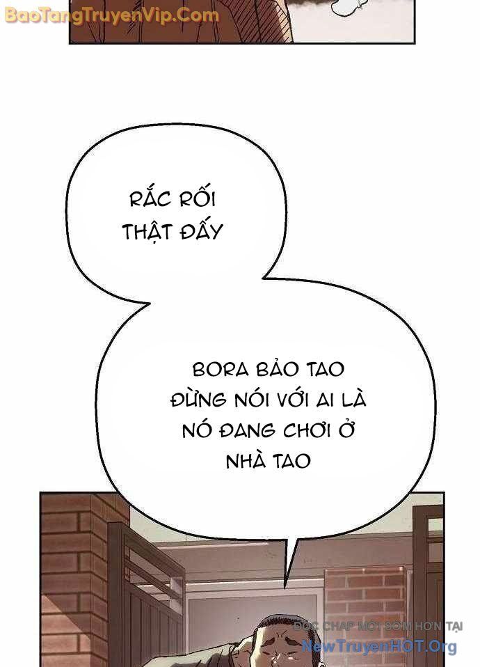 Hồ Sơ Ác Nhân Chapter 7 - Trang 2