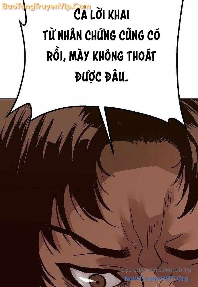 Hồ Sơ Ác Nhân Chapter 7 - Trang 2