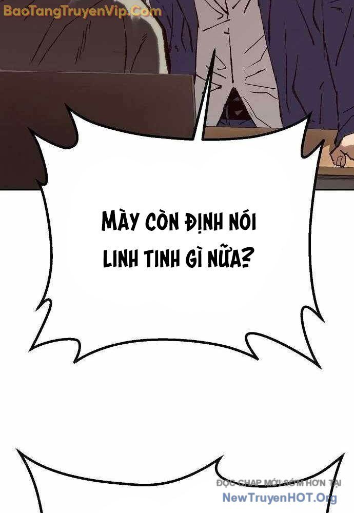 Hồ Sơ Ác Nhân Chapter 7 - Trang 2