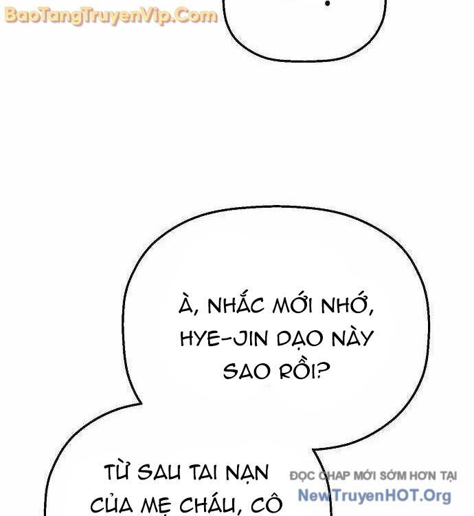 Hồ Sơ Ác Nhân Chapter 7 - Trang 2
