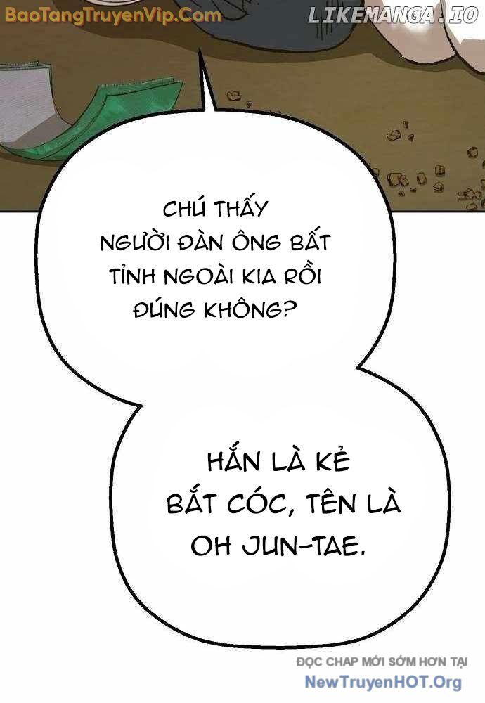 Hồ Sơ Ác Nhân Chapter 7 - Trang 2