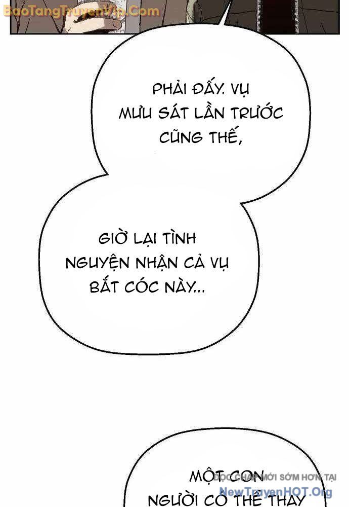 Hồ Sơ Ác Nhân Chapter 7 - Trang 2