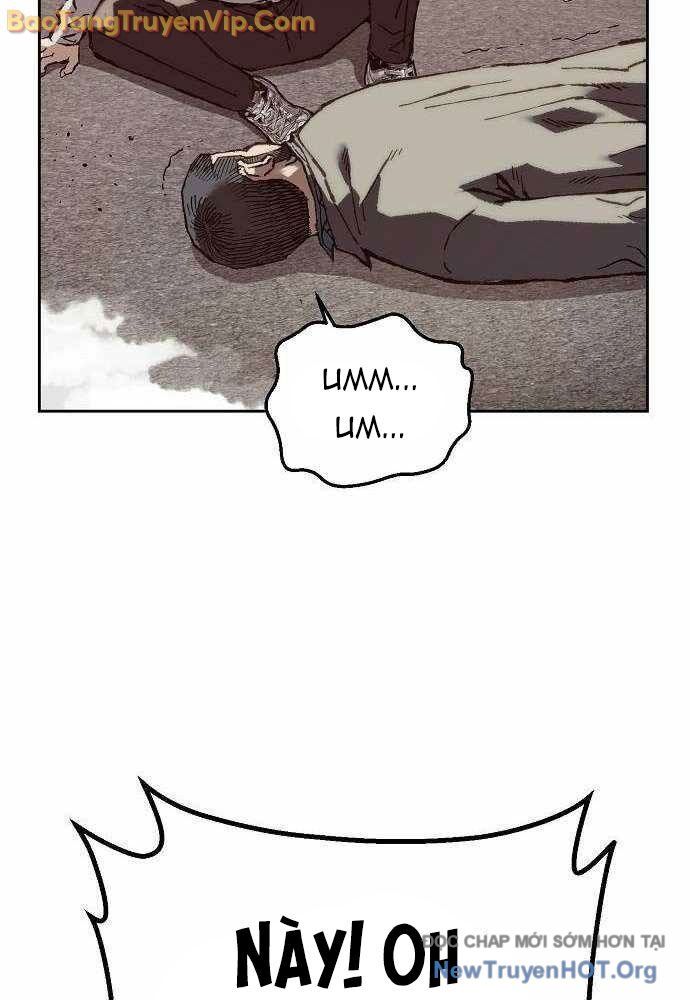 Hồ Sơ Ác Nhân Chapter 7 - Trang 2