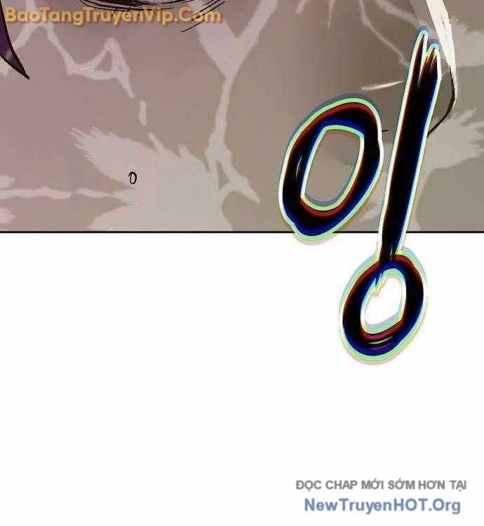 Hồ Sơ Ác Nhân Chapter 7 - Trang 2