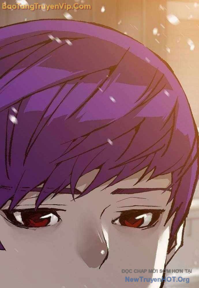 Hồ Sơ Ác Nhân Chapter 7 - Trang 2
