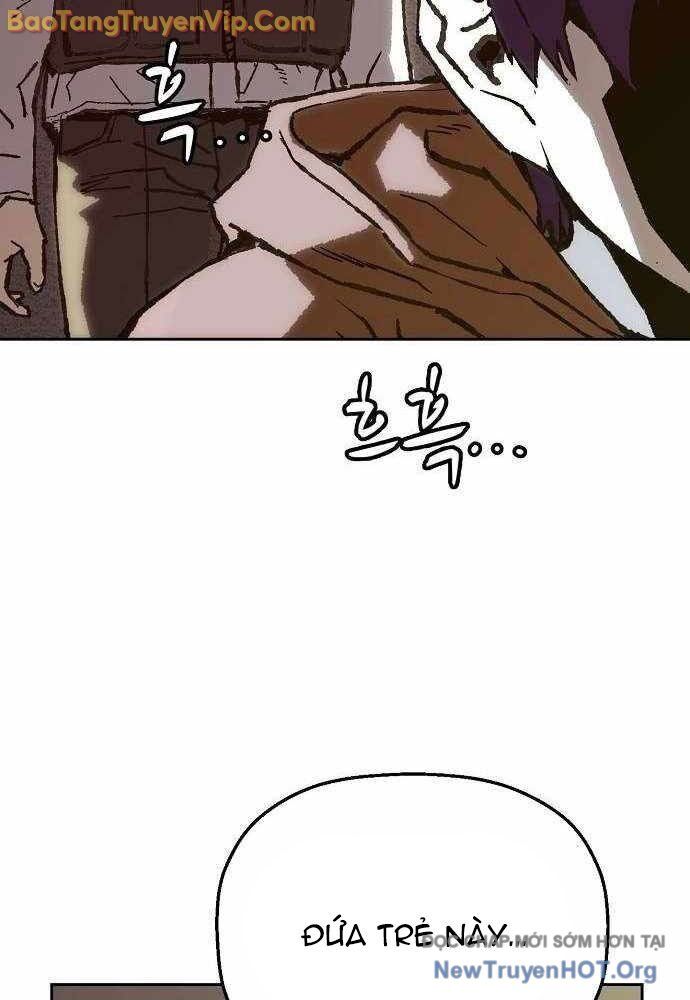 Hồ Sơ Ác Nhân Chapter 7 - Trang 2