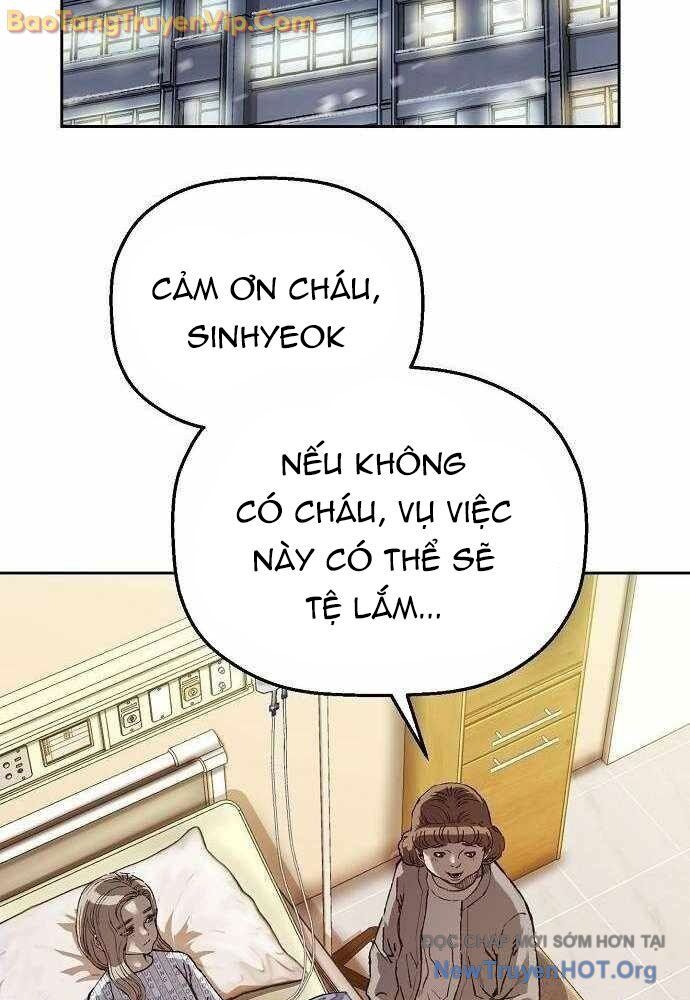 Hồ Sơ Ác Nhân Chapter 7 - Trang 2