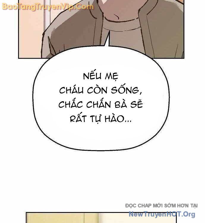Hồ Sơ Ác Nhân Chapter 7 - Trang 2