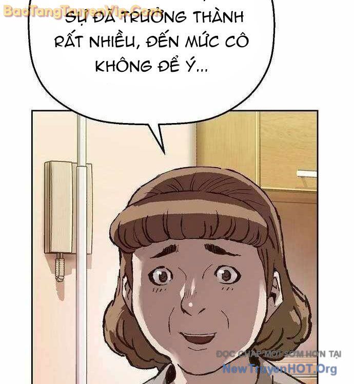 Hồ Sơ Ác Nhân Chapter 7 - Trang 2