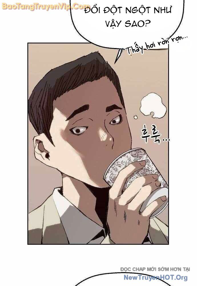 Hồ Sơ Ác Nhân Chapter 7 - Trang 2