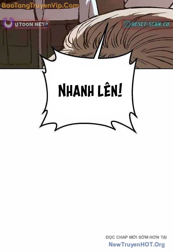 Hồ Sơ Ác Nhân Chapter 7 - Trang 2