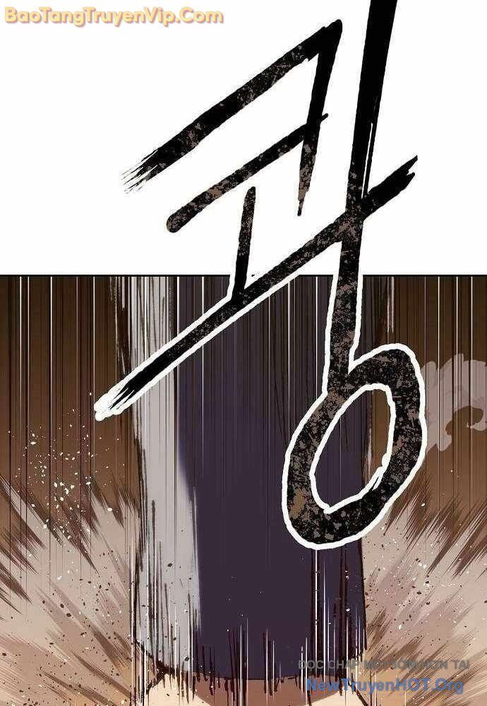 Hồ Sơ Ác Nhân Chapter 7 - Trang 2
