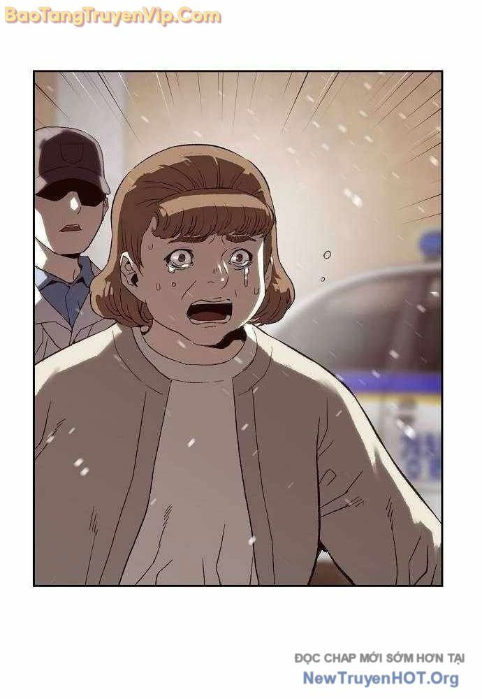 Hồ Sơ Ác Nhân Chapter 7 - Trang 2