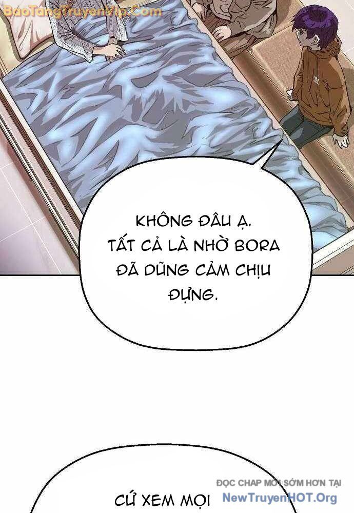 Hồ Sơ Ác Nhân Chapter 7 - Trang 2