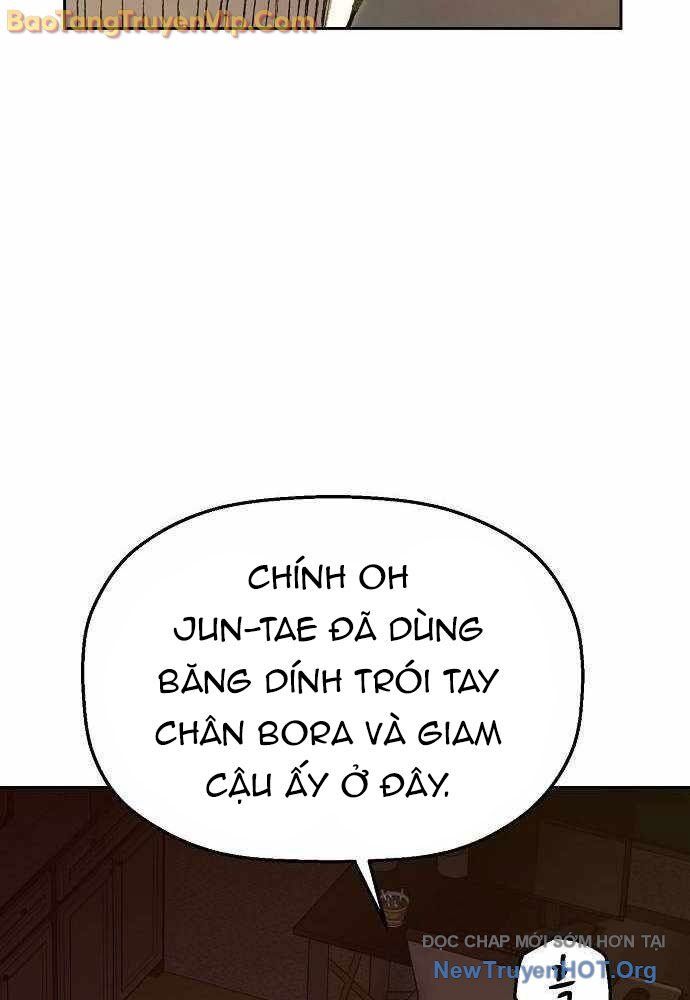 Hồ Sơ Ác Nhân Chapter 7 - Trang 2