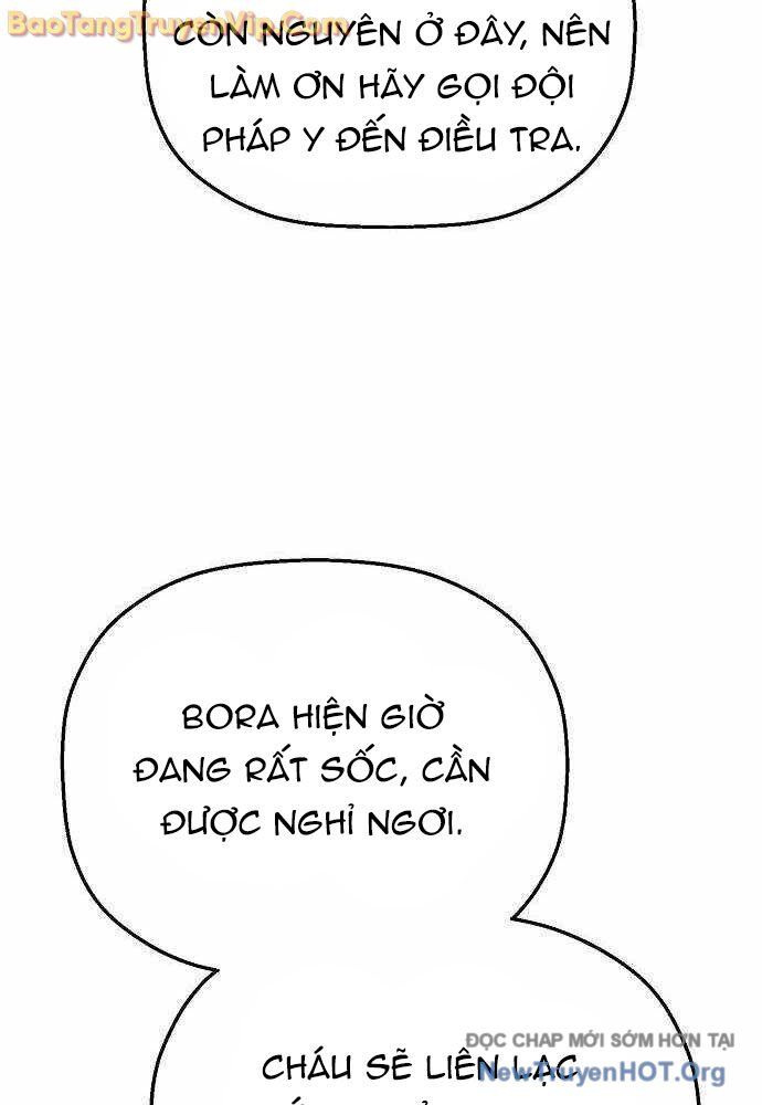 Hồ Sơ Ác Nhân Chapter 7 - Trang 2
