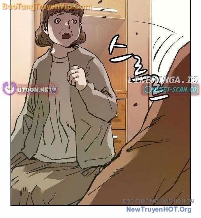 Hồ Sơ Ác Nhân Chapter 7 - Trang 2
