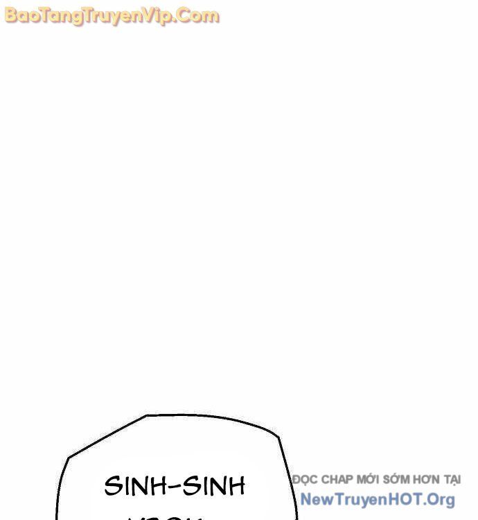 Hồ Sơ Ác Nhân Chapter 7 - Trang 2