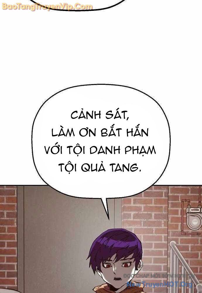 Hồ Sơ Ác Nhân Chapter 7 - Trang 2