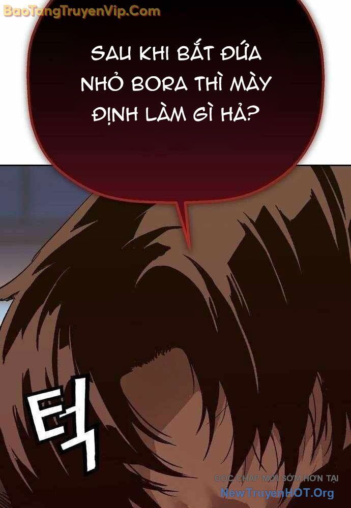 Hồ Sơ Ác Nhân Chapter 7 - Trang 2