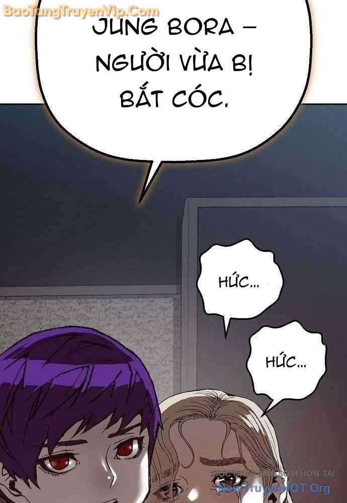 Hồ Sơ Ác Nhân Chapter 7 - Trang 2