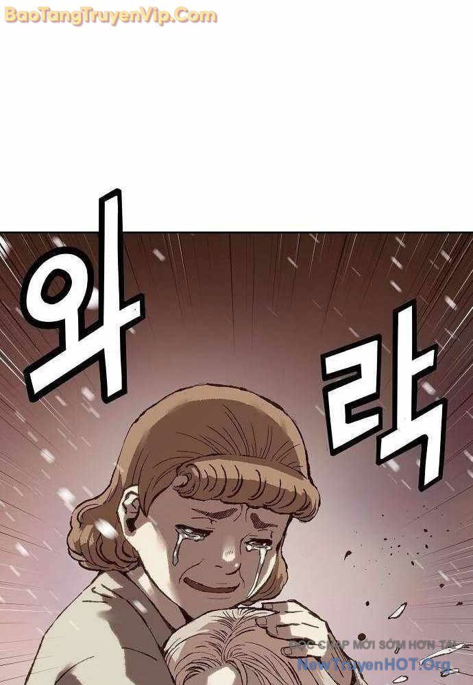 Hồ Sơ Ác Nhân Chapter 7 - Trang 2