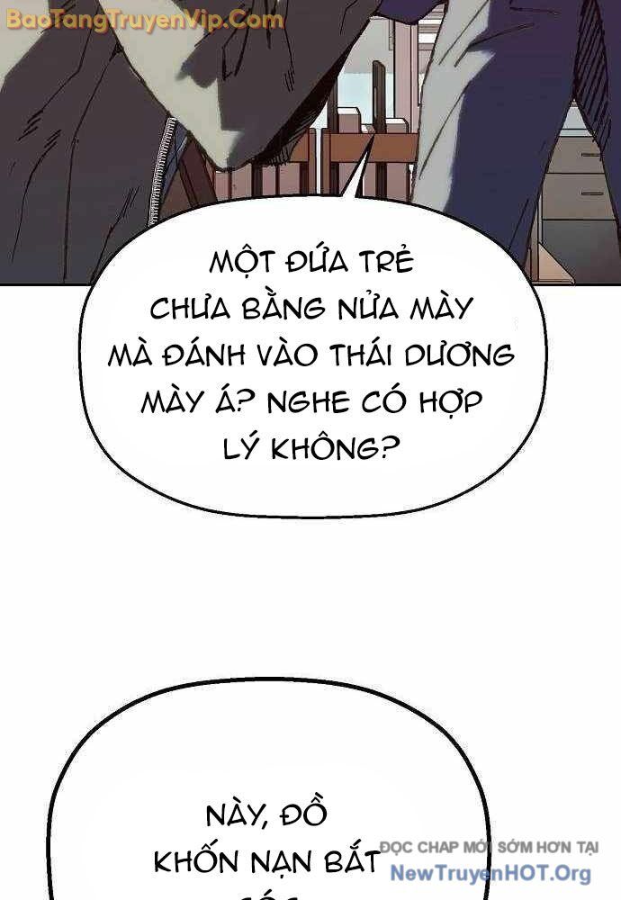 Hồ Sơ Ác Nhân Chapter 7 - Trang 2