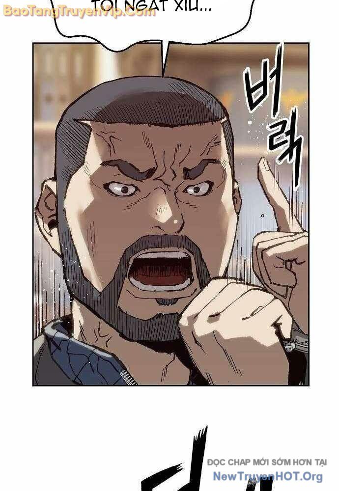 Hồ Sơ Ác Nhân Chapter 7 - Trang 2