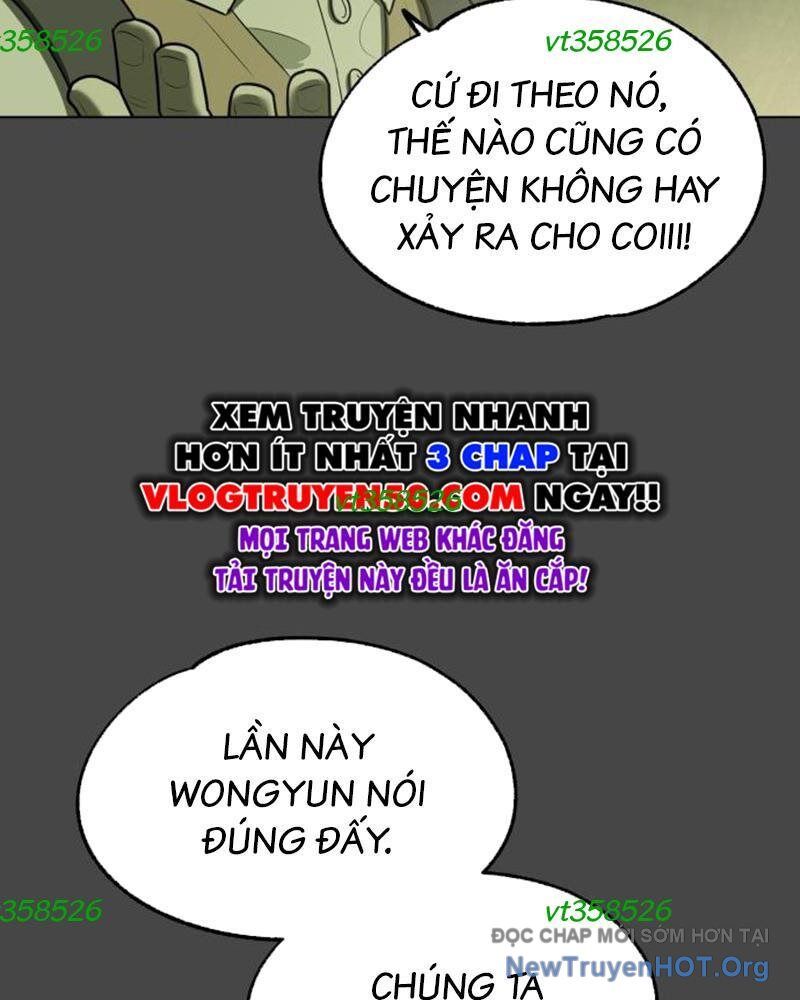 Tiết Học Sinh Tồn Thứ 44 Chapter 7 - Next Chapter 8