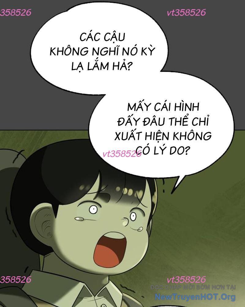 Tiết Học Sinh Tồn Thứ 44 Chapter 7 - Next Chapter 8
