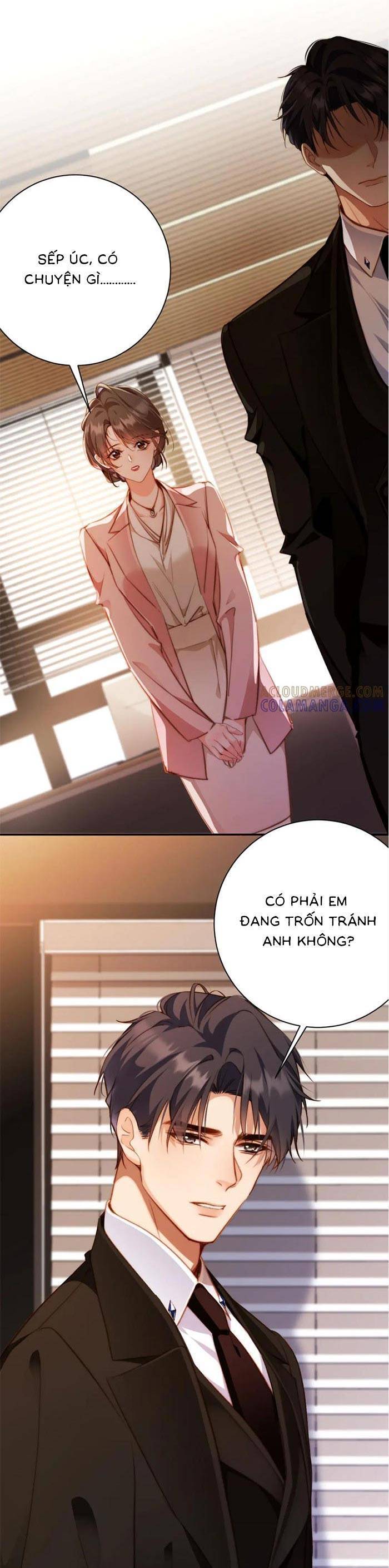 Trợ Thủ Đắc Lực Mua Một Tặng Một Chapter 33 - Trang 2