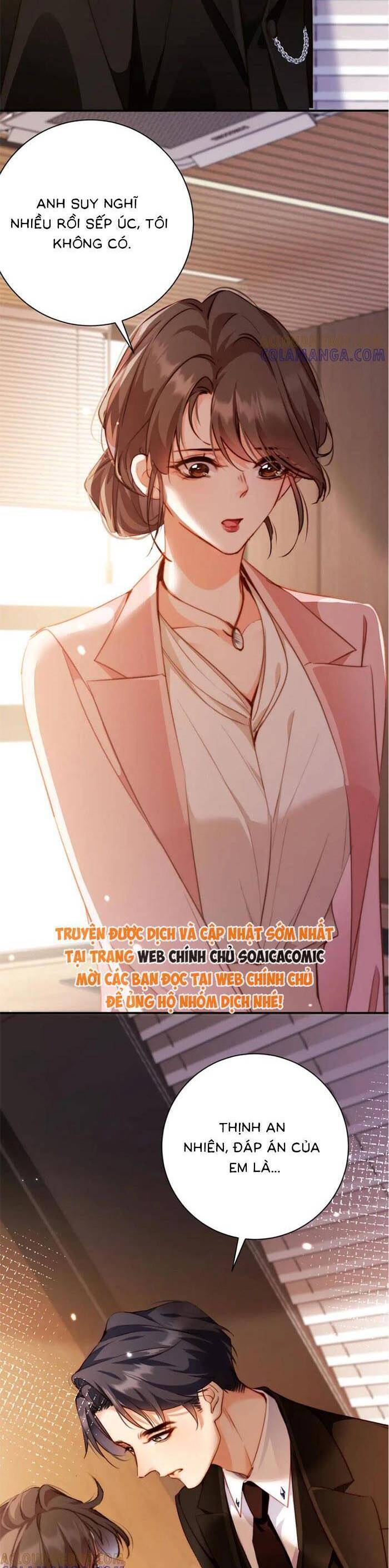 Trợ Thủ Đắc Lực Mua Một Tặng Một Chapter 33 - Trang 2
