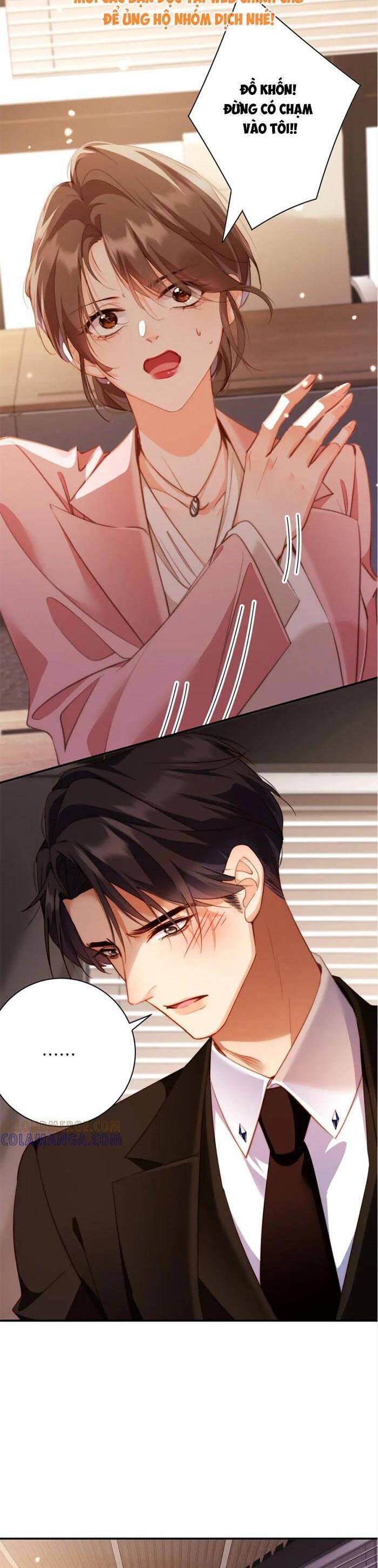 Trợ Thủ Đắc Lực Mua Một Tặng Một Chapter 33 - Trang 2