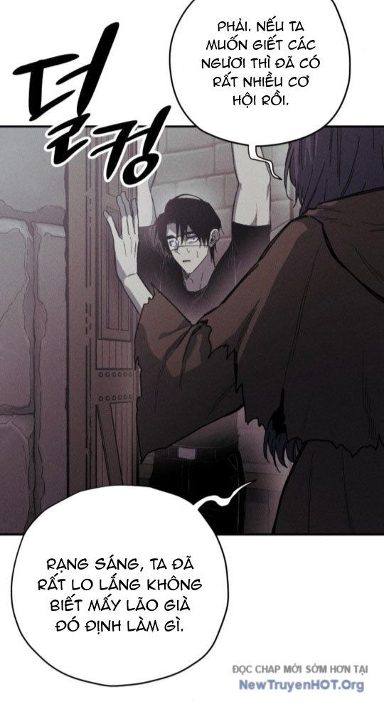 Cơn Lũ Zombie Chapter 6 - Trang 2