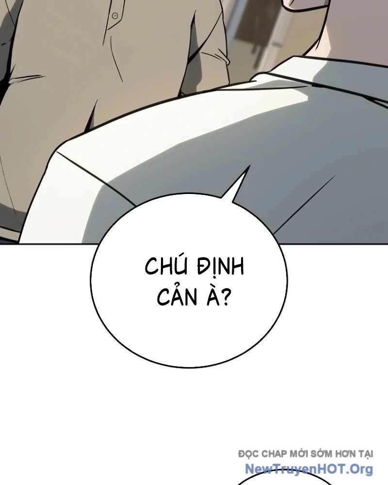 Diễn Viên Ngàn Mặt Chapter 19 - Next Chapter 20