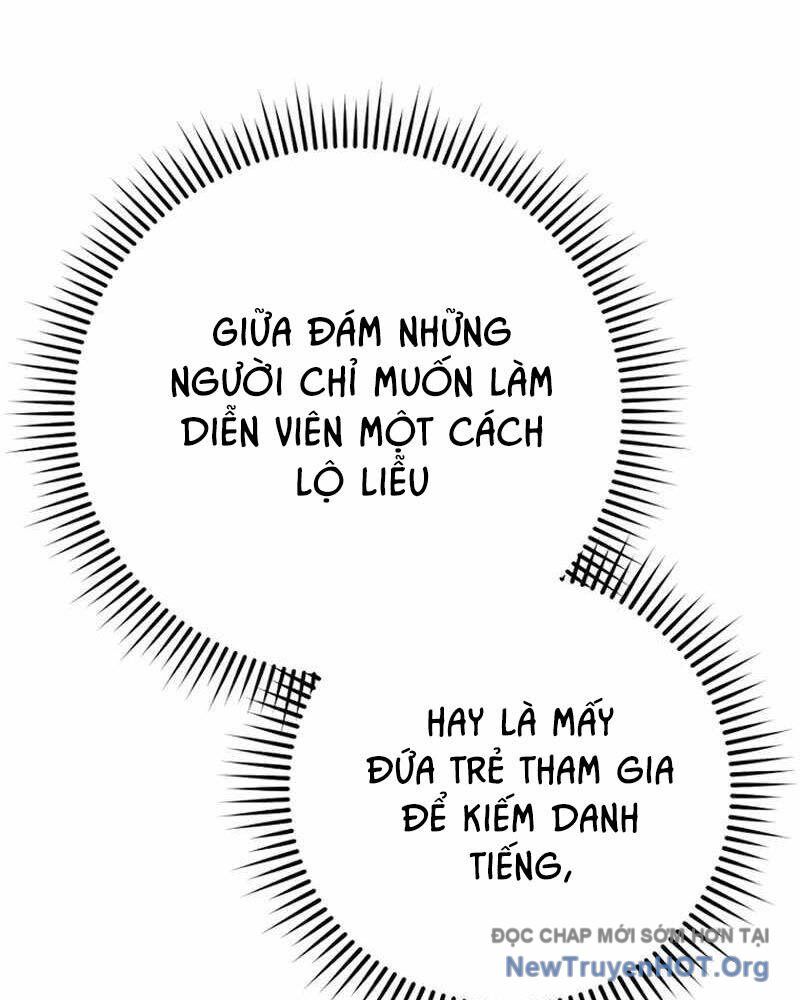 Diễn Viên Ngàn Mặt Chapter 19 - Next Chapter 20