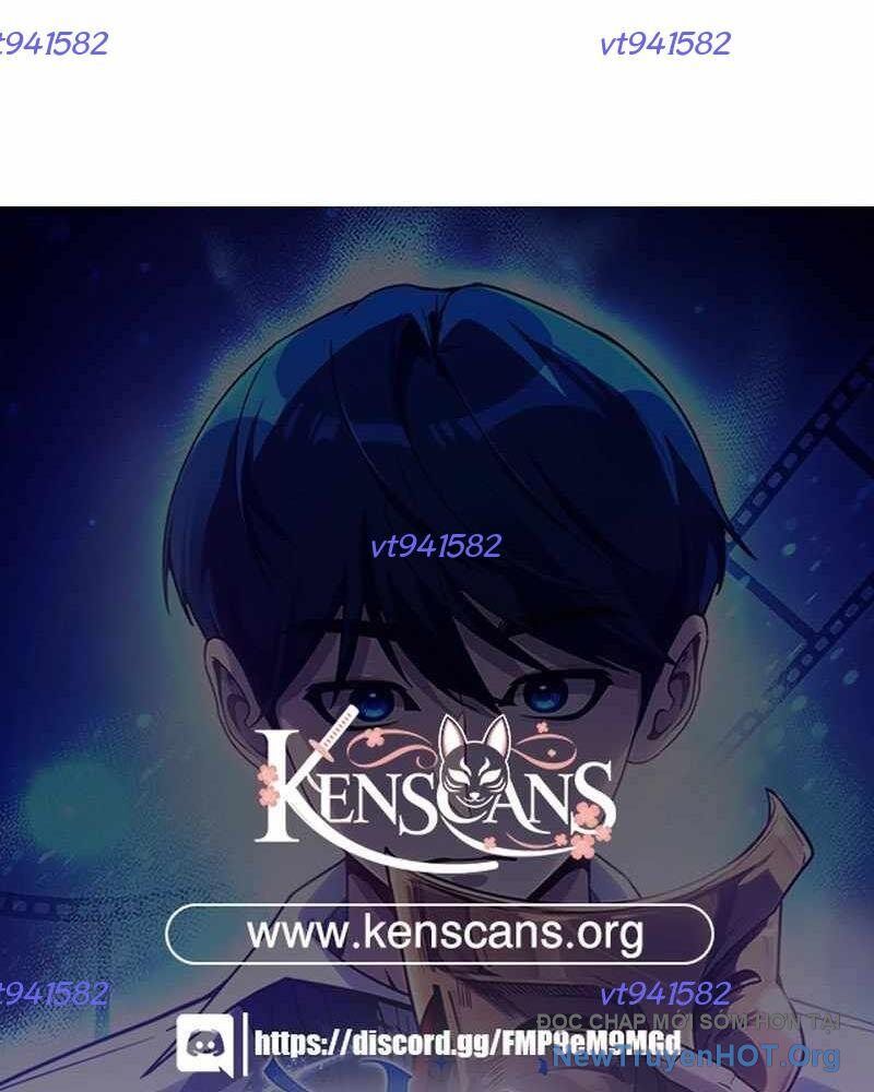 Diễn Viên Ngàn Mặt Chapter 19 - Next Chapter 20