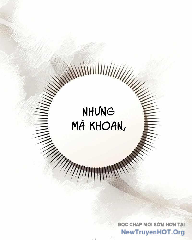 Diễn Viên Ngàn Mặt Chapter 19 - Next Chapter 20