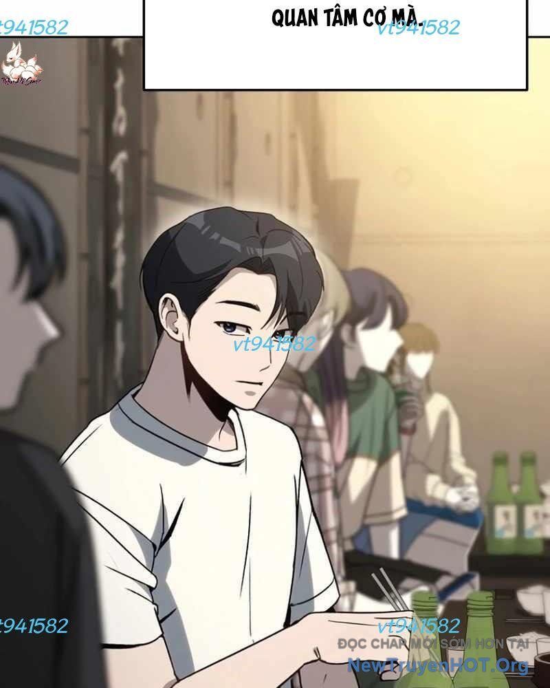 Diễn Viên Ngàn Mặt Chapter 19 - Next Chapter 20