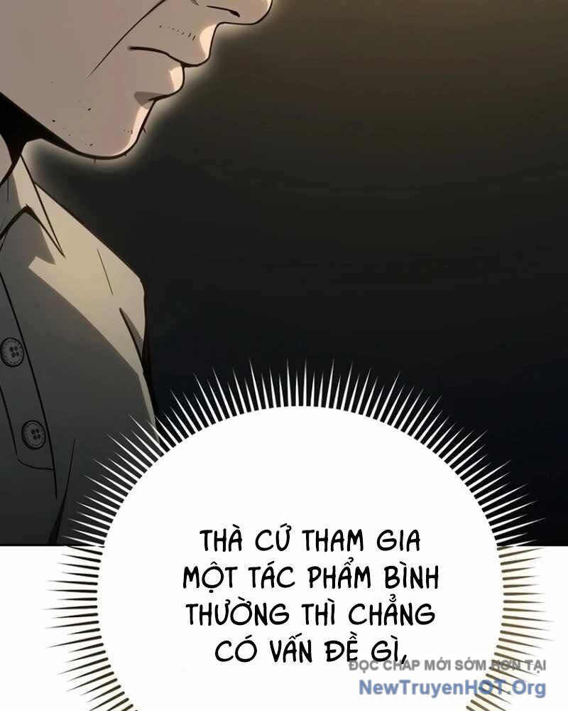 Diễn Viên Ngàn Mặt Chapter 19 - Next Chapter 20
