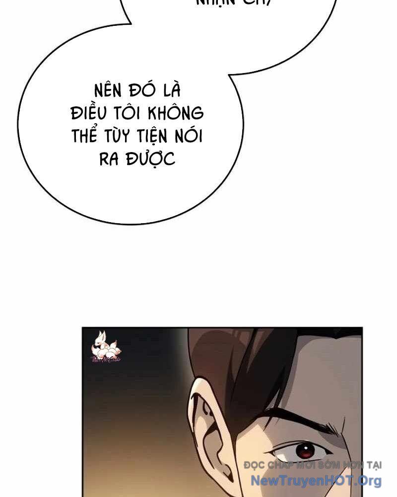 Diễn Viên Ngàn Mặt Chapter 19 - Next Chapter 20